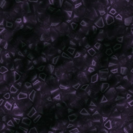 Variation 8