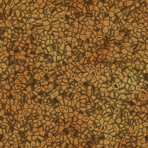 DinosaurSkin (Texture)