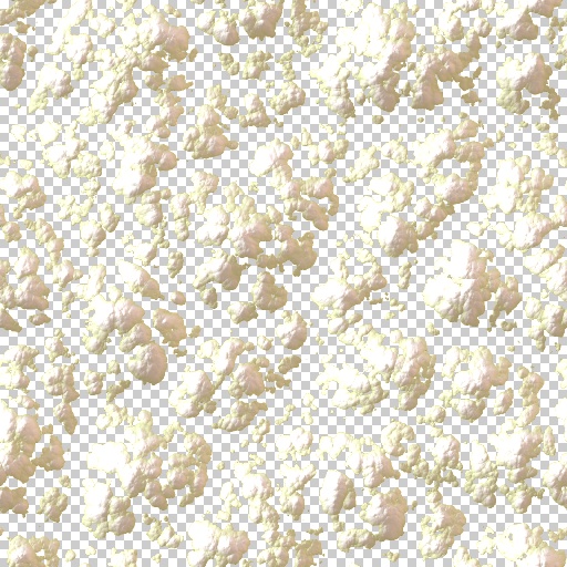 Variation 2