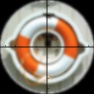 Periscope1