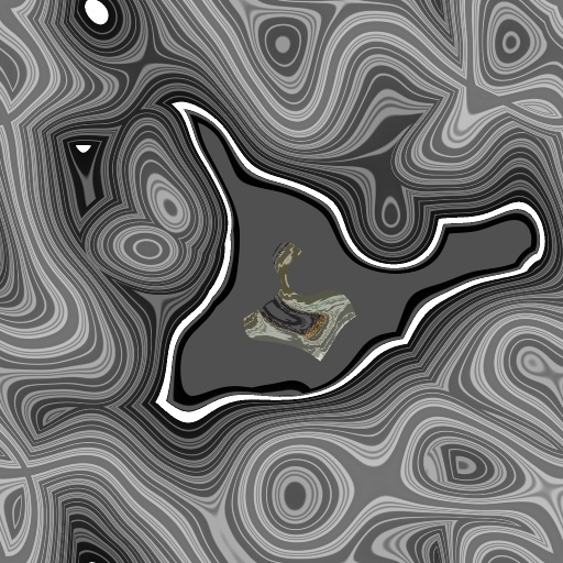 Variation 1
