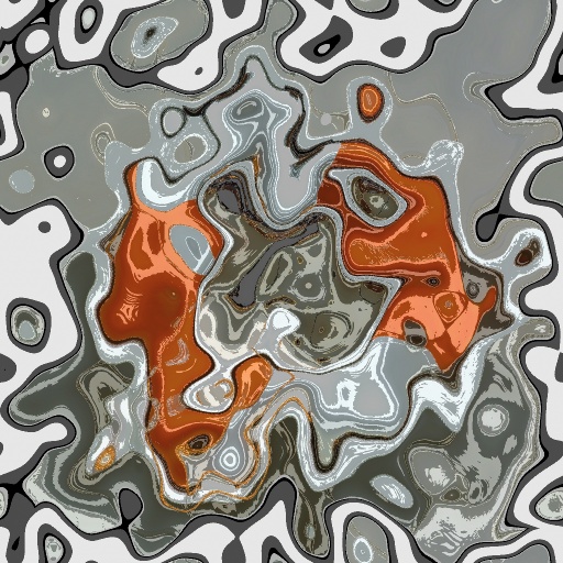 Variation 2