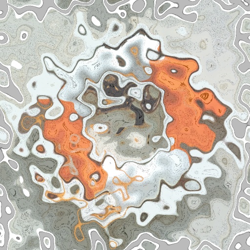 Variation 3