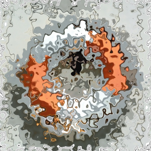 Variation 4