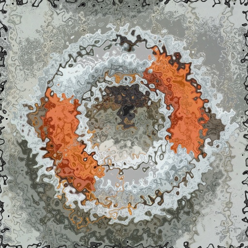 Variation 6