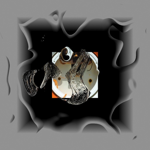 Variation 7