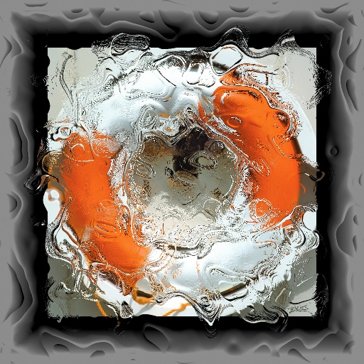 Variation 8