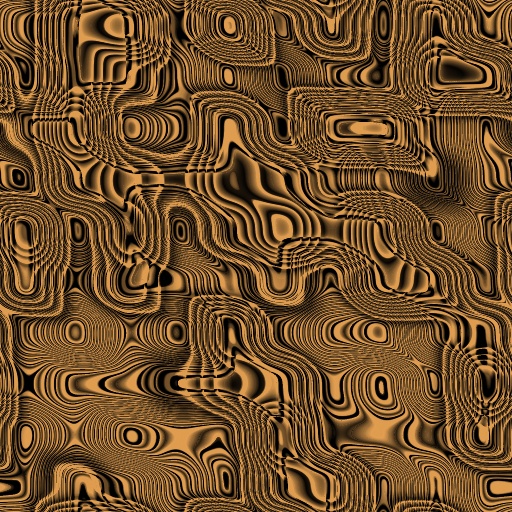 Variation 2