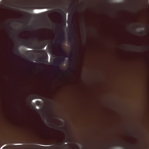 Variation 1
