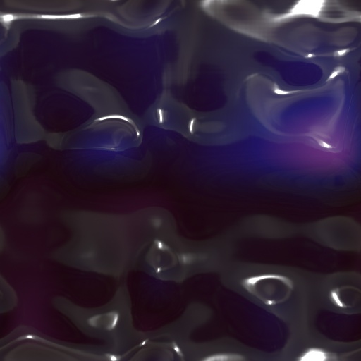 Variation 2