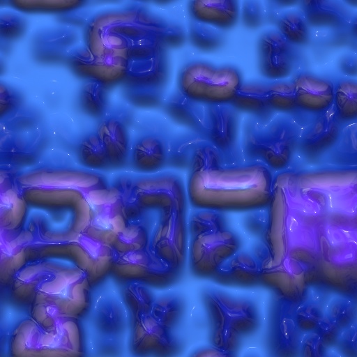 Variation 3