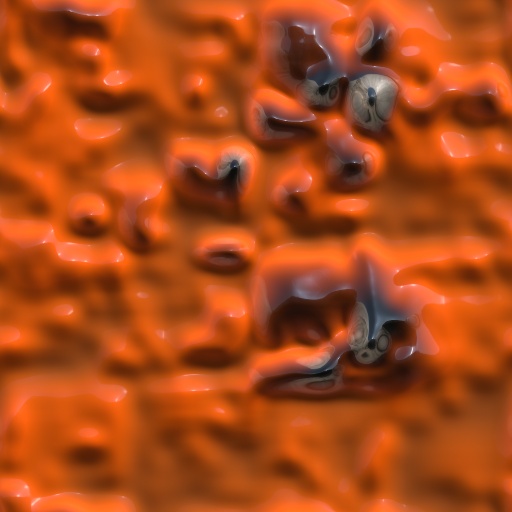 Variation 4