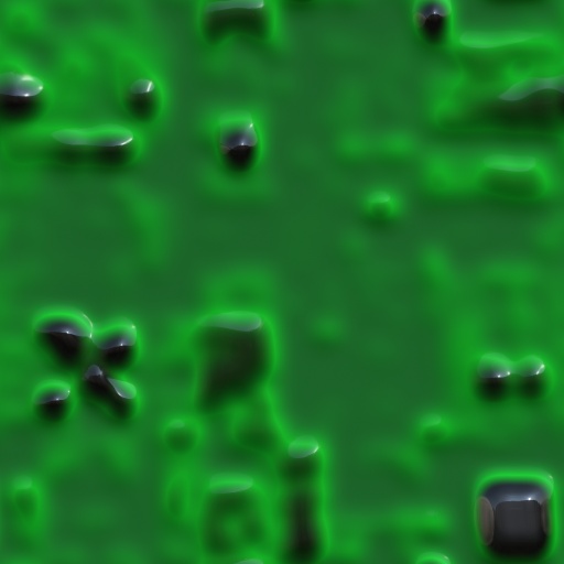 Variation 5