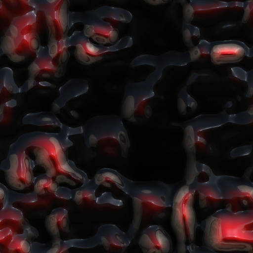 Variation 6