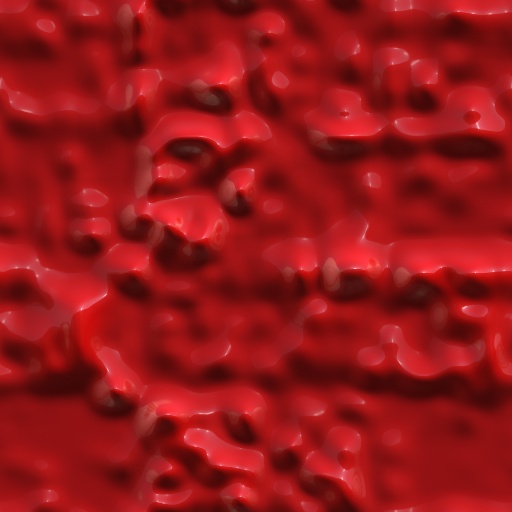 Variation 7