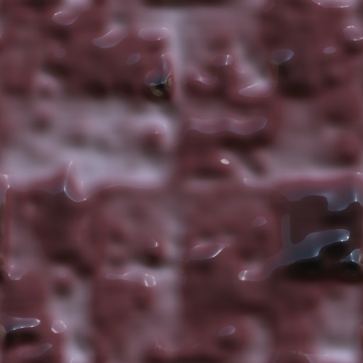 Variation 8