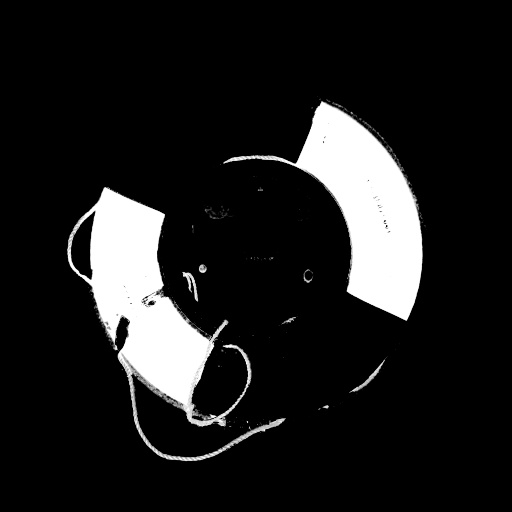 Variation 4