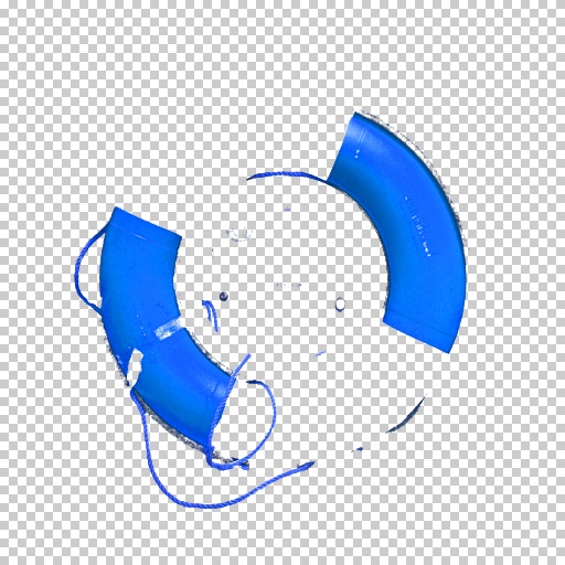 Variation 5