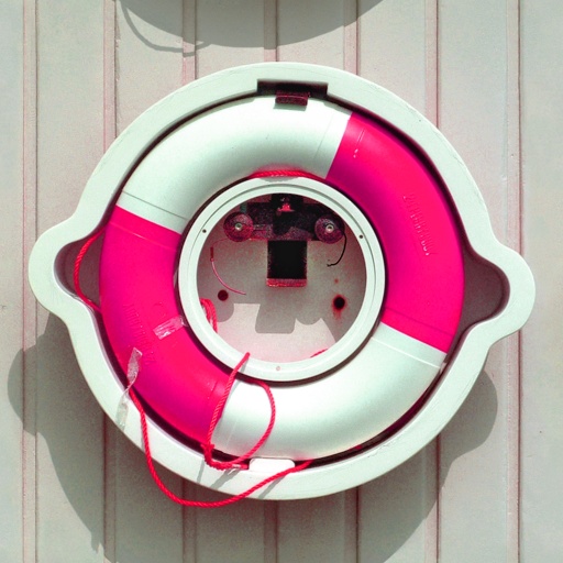 Variation 8