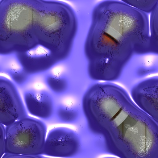 Variation 1