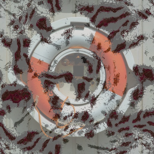 Variation 6