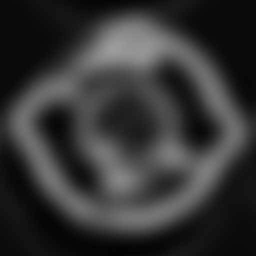 Bump Map