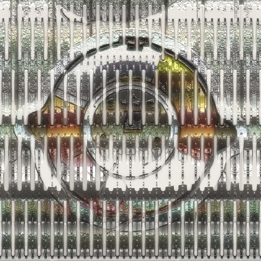 Variation 1