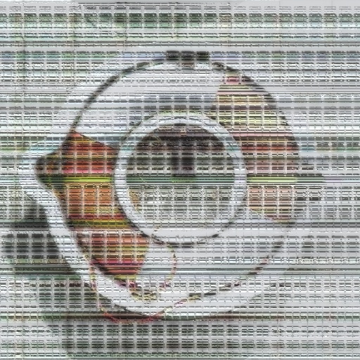 Variation 3