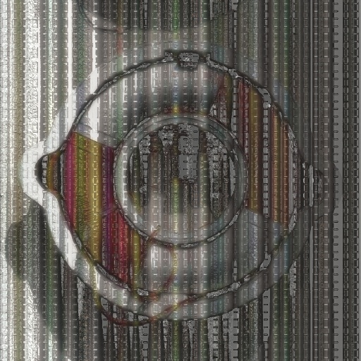 Variation 4