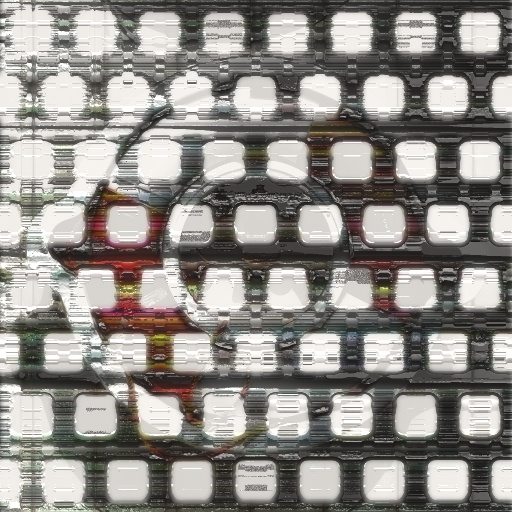 Variation 7