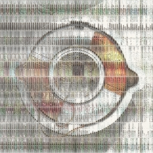 Variation 8