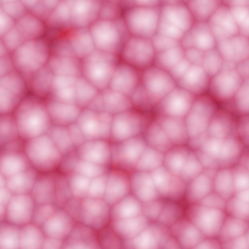 Diffuse Map