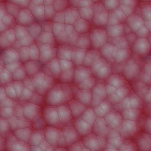 Variation 2