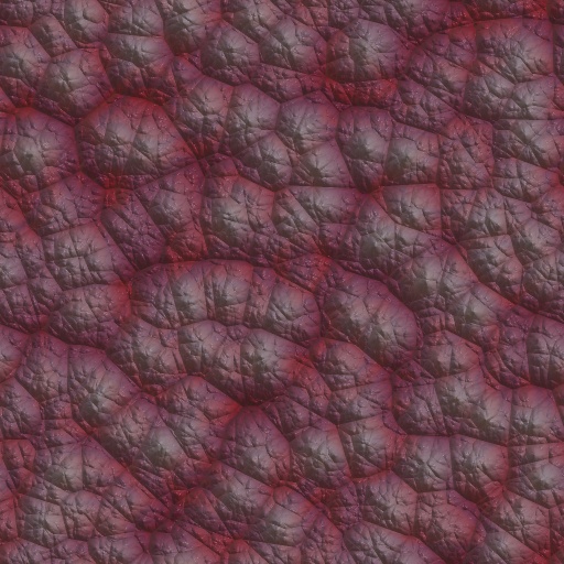 Variation 3