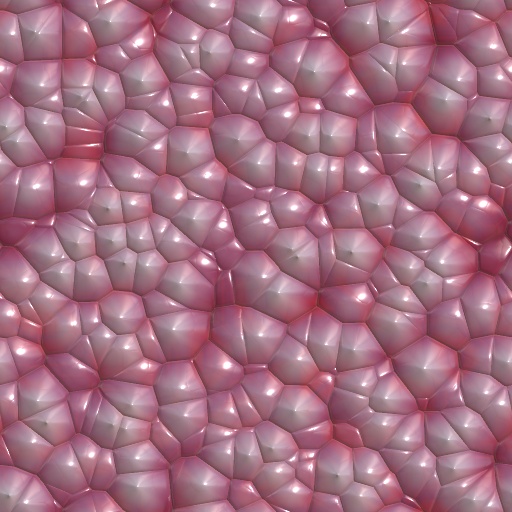 Variation 4