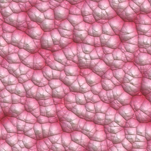 Variation 8