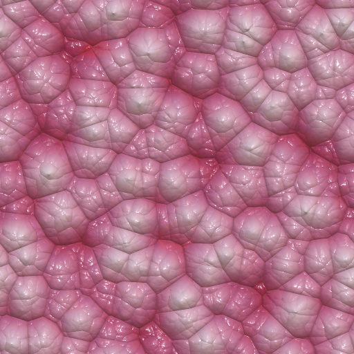 Tissue_001 (Texture)
