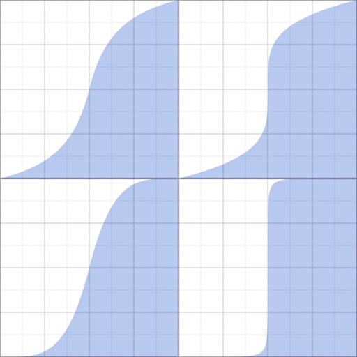 Variation 7
