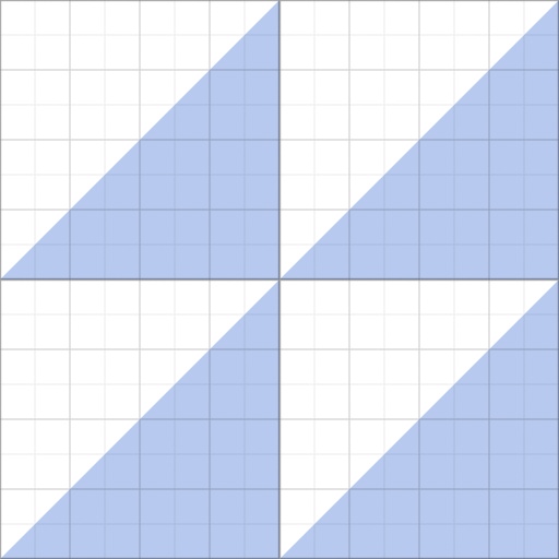 Variation 8
