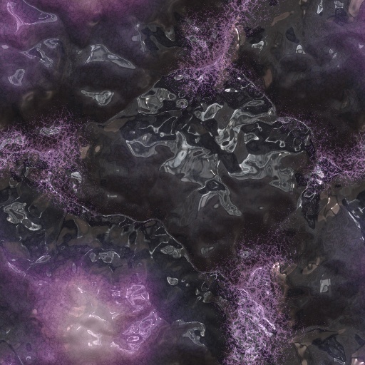 Variation 2