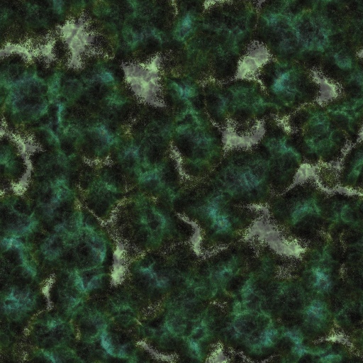 Variation 7