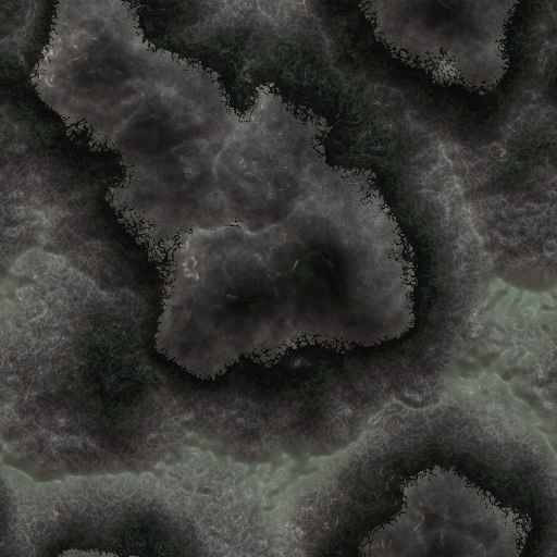 Variation 8