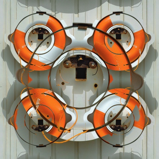 Variation 1