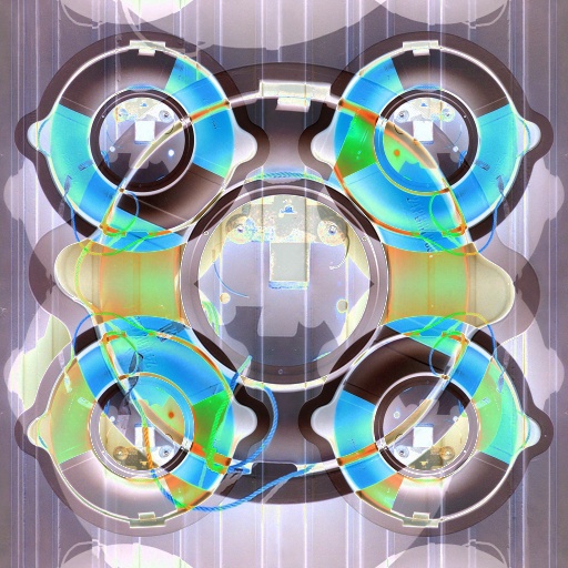 Variation 2
