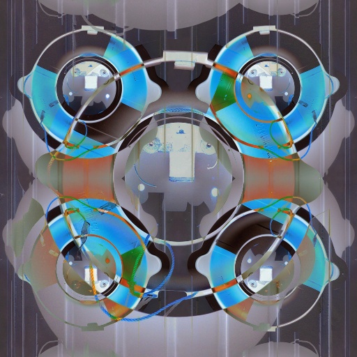 Variation 3