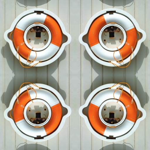 Variation 4