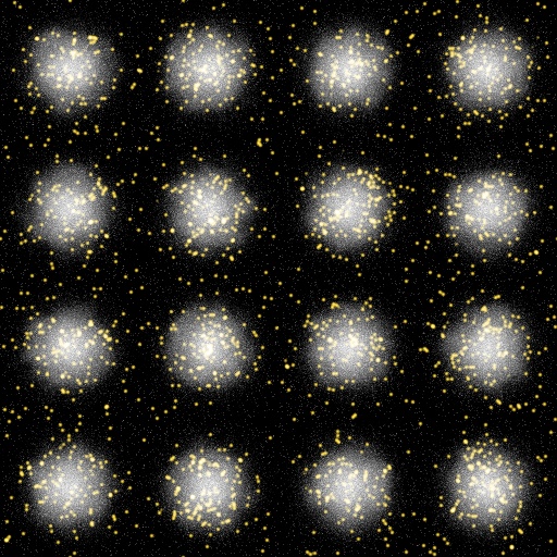 Variation 3