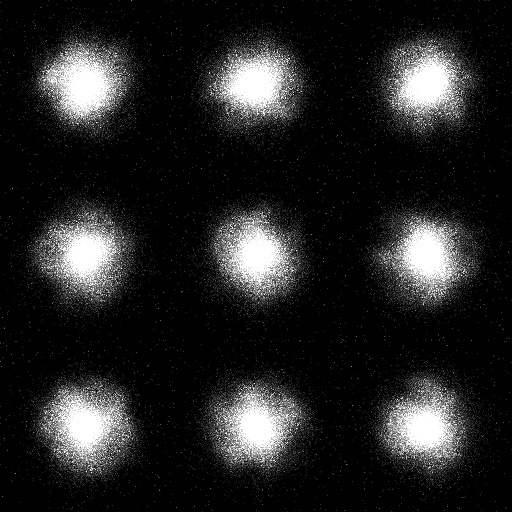 Variation 4