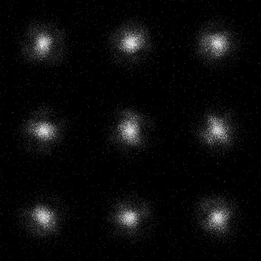 Variation 5