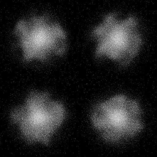 Variation 6